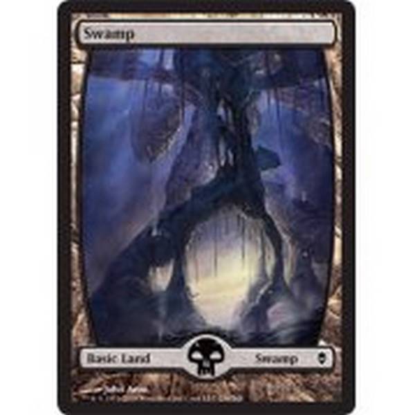 MTG *Choose Your Zendikar Full Art Basic Lands!* - Picture 18 of 21