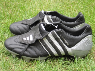adidas nova football boots