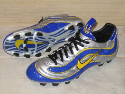 nike mercurial r9 1998 for sale