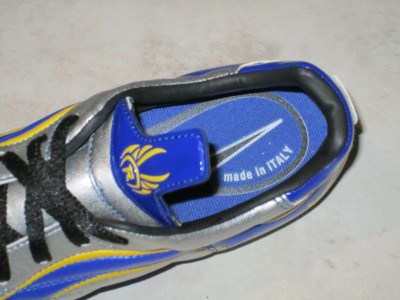 nike mercurial r9 1998 for sale