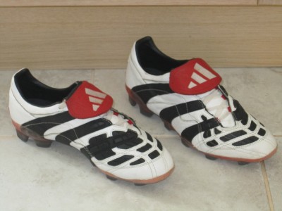 adidas predator 1998 for sale