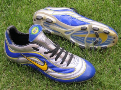 r9 nike mercurial vapor