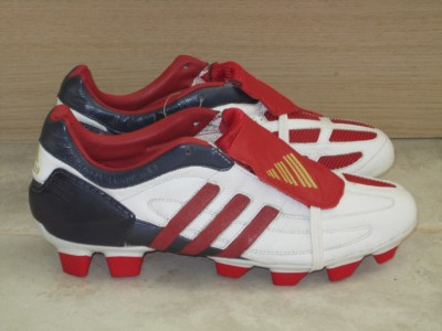 2002 predator boots