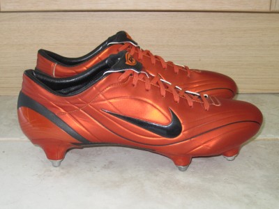 nike mercurial vapor r9