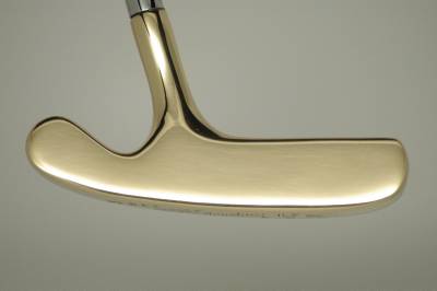 titleist acushnet putter