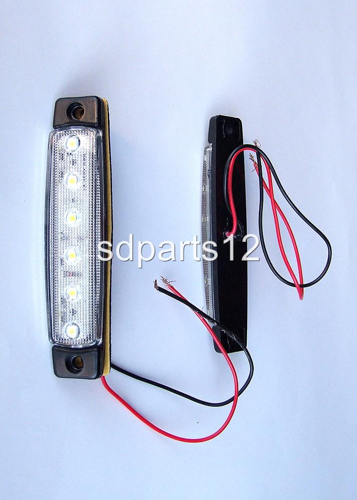 Led PL 644617420_o