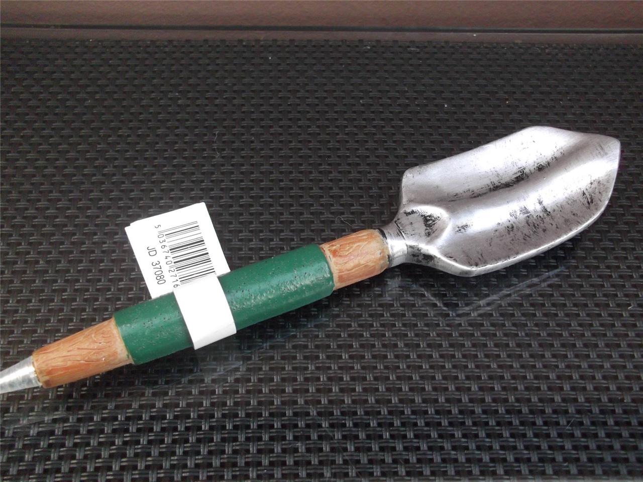 Garden Novelty Pens Garden Tool Design Novelty Pens Four Tools