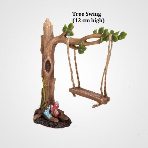 Miniature Garden Ornaments Fairy Garden Dolls House Garden