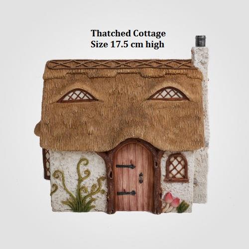 Miniature Garden Ornaments Fairy Garden Dolls House Garden