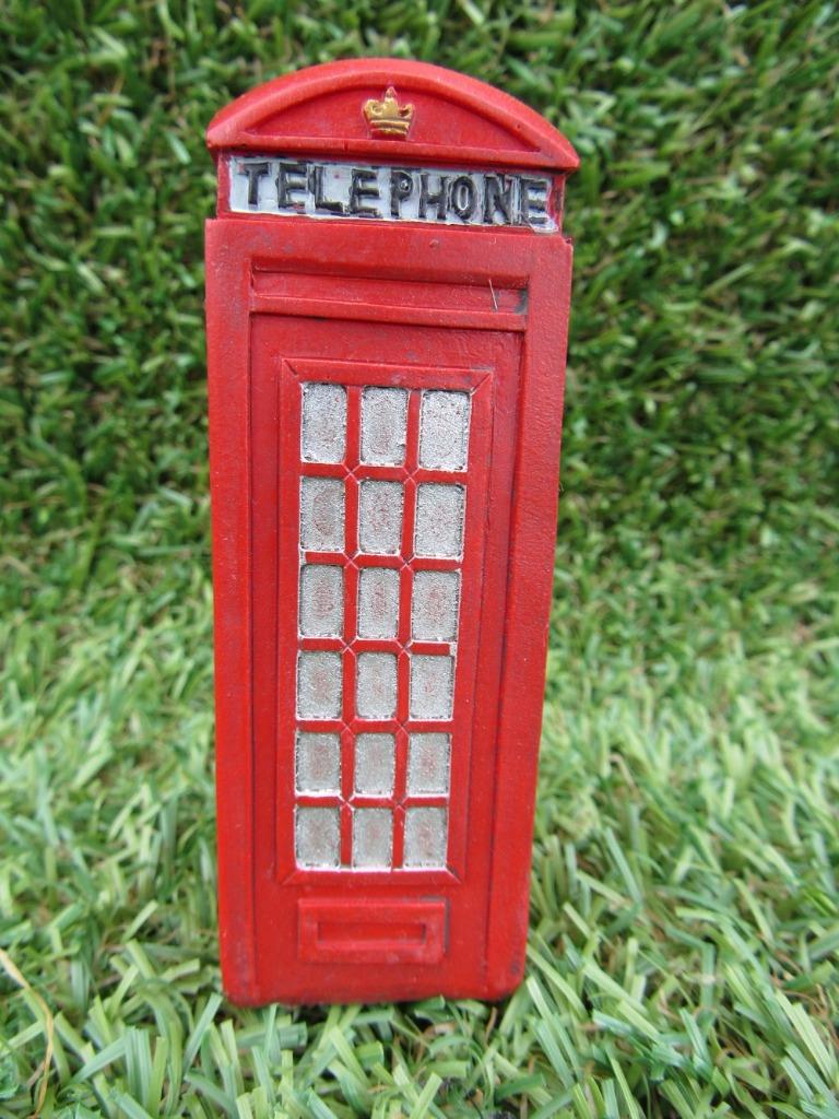 miniature garden ornaments bunnings