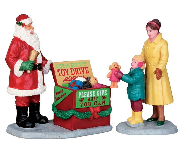 lemax christmas village lemax christmas figurines santa lemax christmas village lemax christmas figurines santa