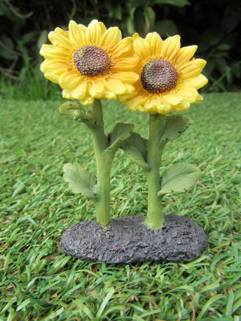 Miniature Garden Fairy Garden Dolls House Fantasy Miniature Garden