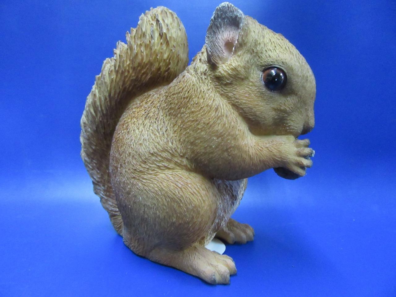 vivid arts rabbit ornaments