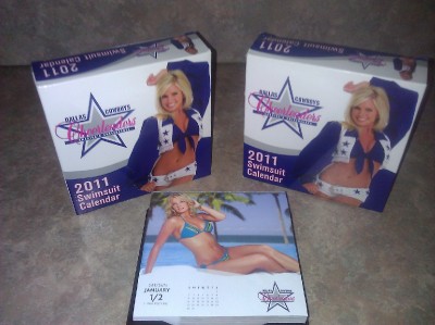 Dallas+cowboys+cheerleaders+2011+swimsuit