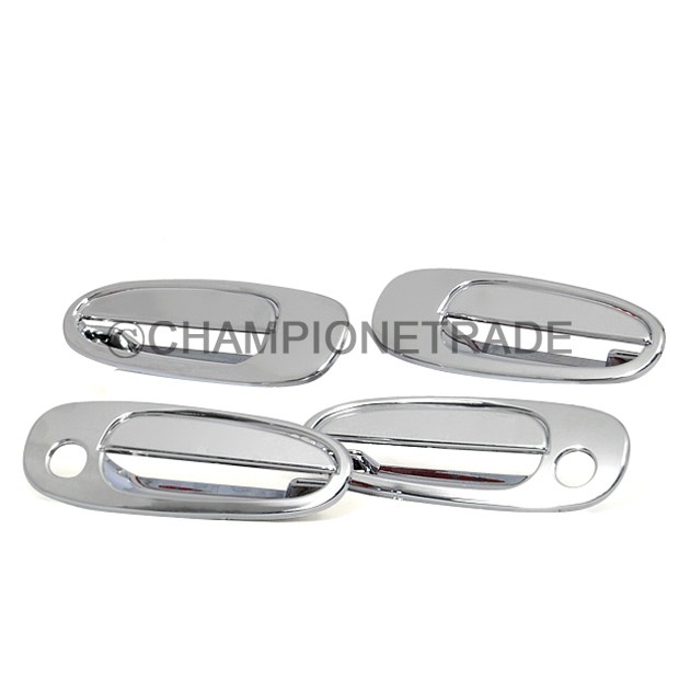 1997 toyota corolla buckle #6 1997 toyota corolla buckle #6