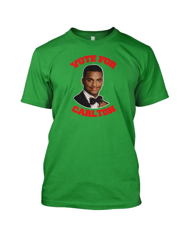 fresh prince of bel air t shirt amazon