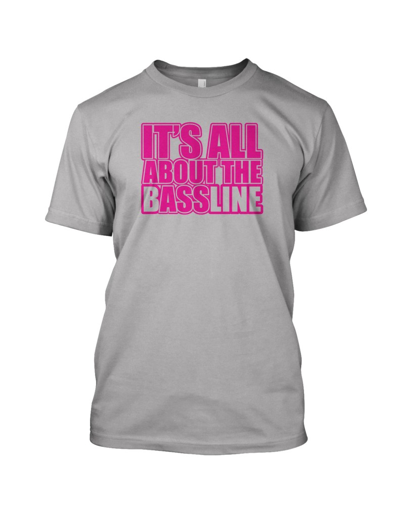 funny tshirt slogans