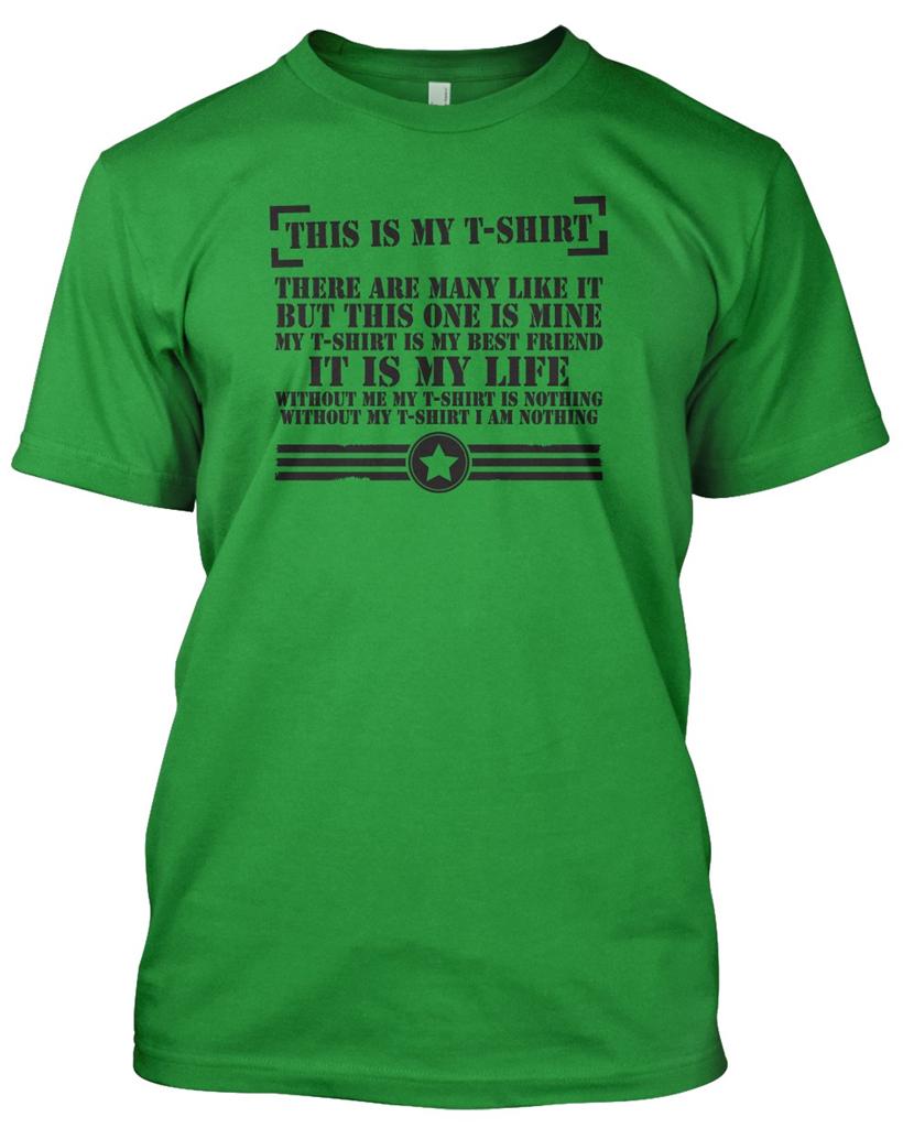 assassin's creed shirt