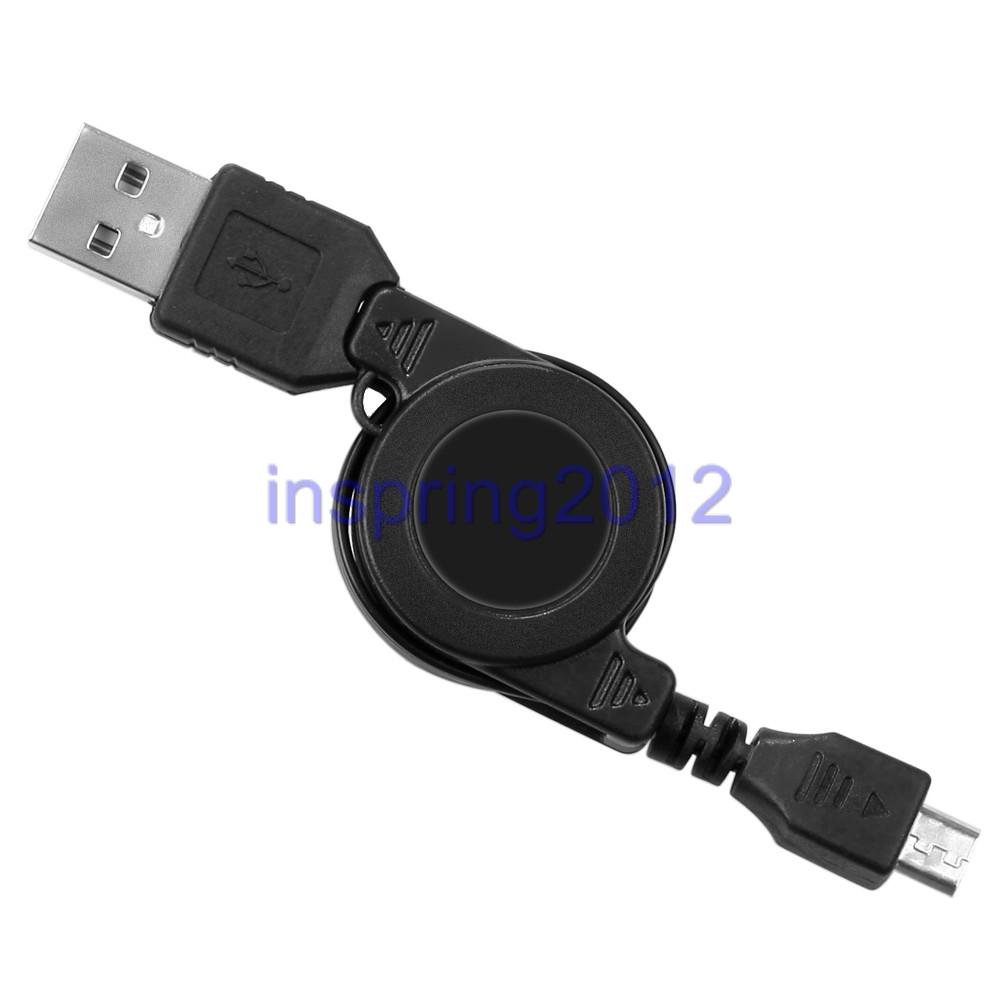 Cable Usb Nokia 5230