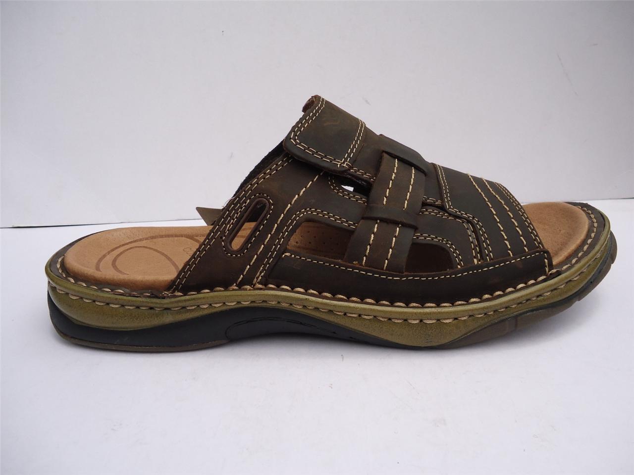 clear insoles for sandals