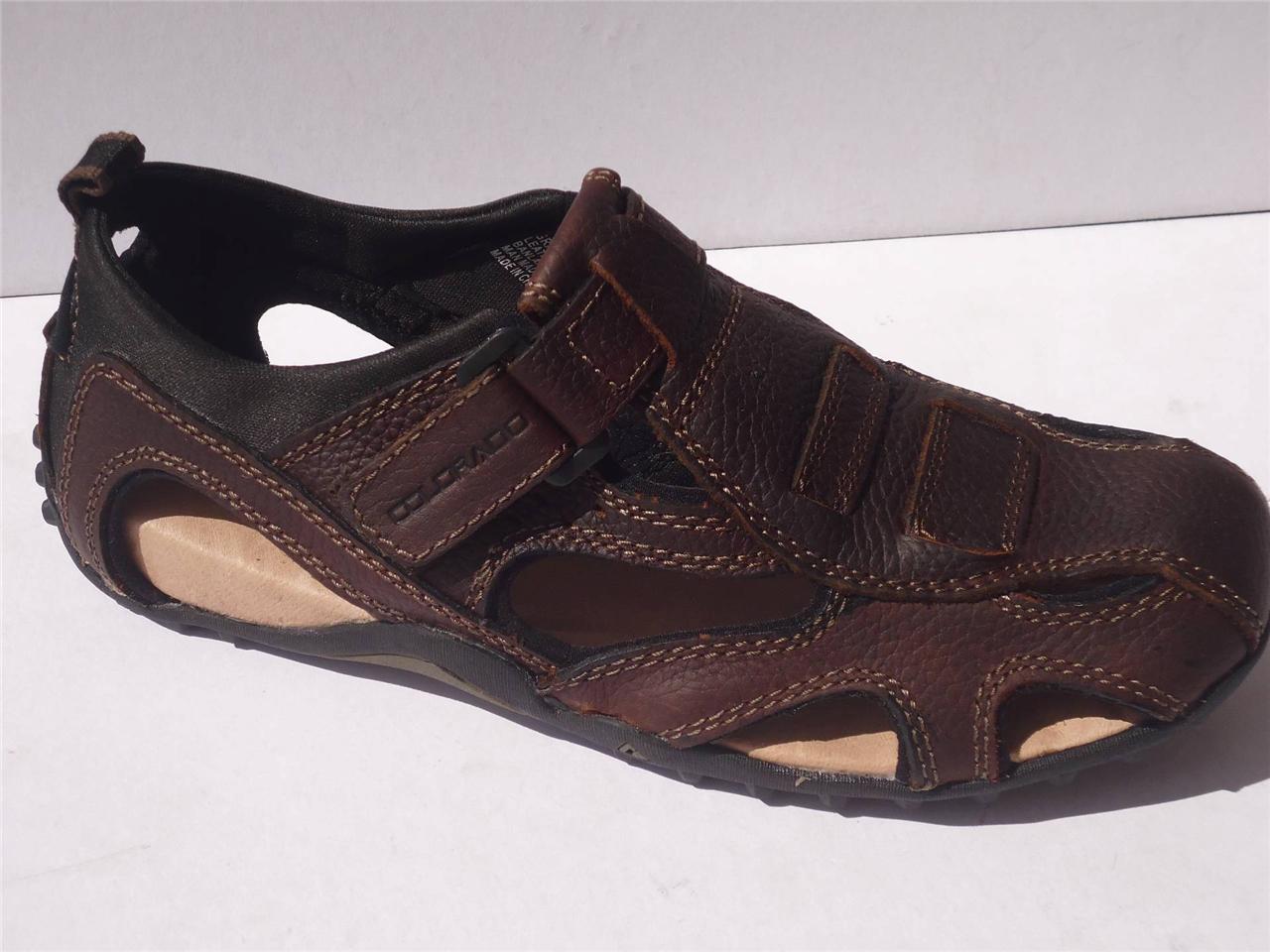 Clothing, Shoes, Accessories  Men's Shoes  Sandals, Flip-Flops