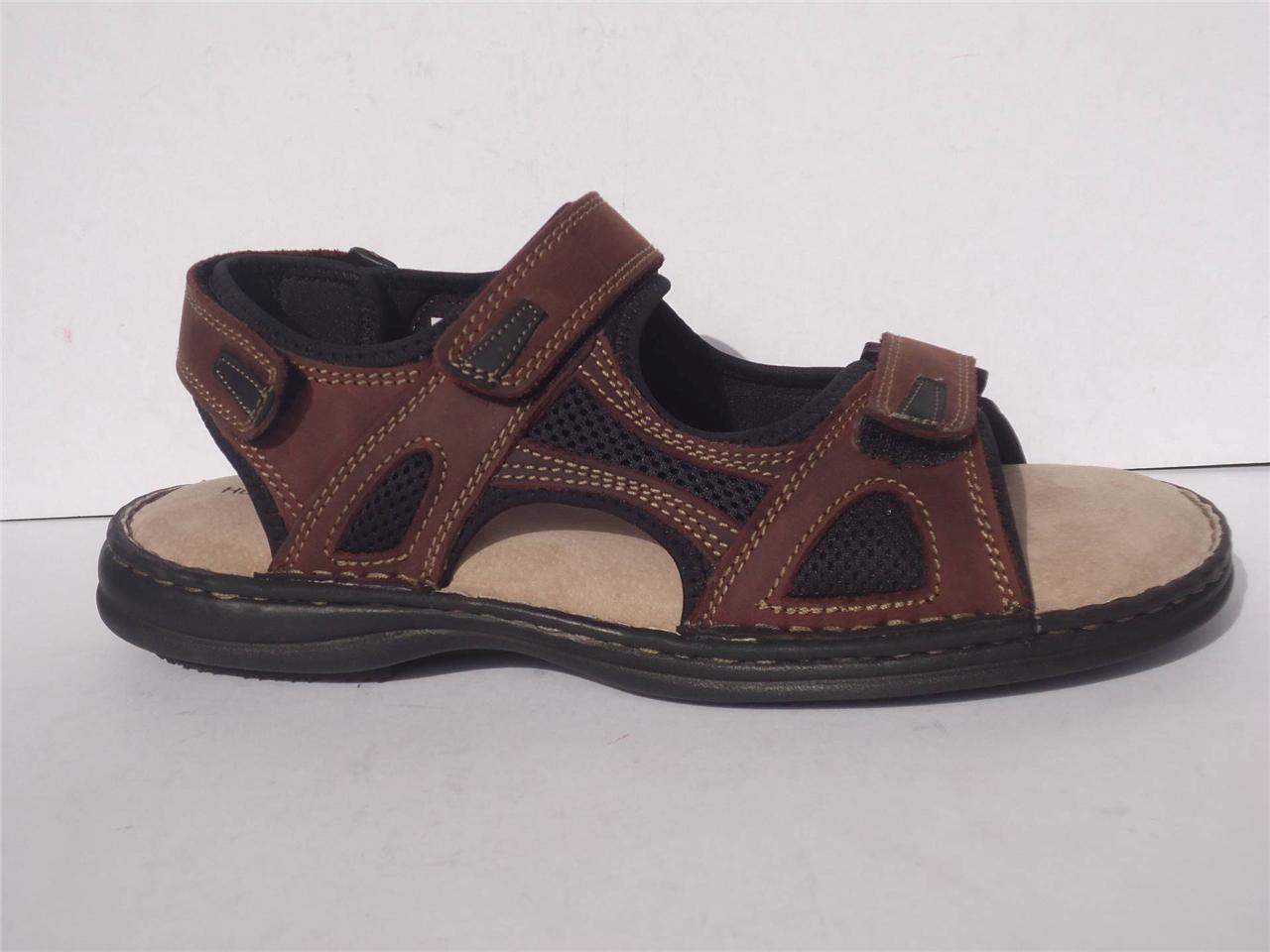 Clothing, Shoes, Accessories  Men's Shoes  Sandals, Flip-Flops