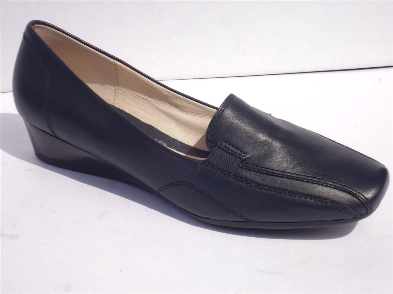 diana ferrari work shoes