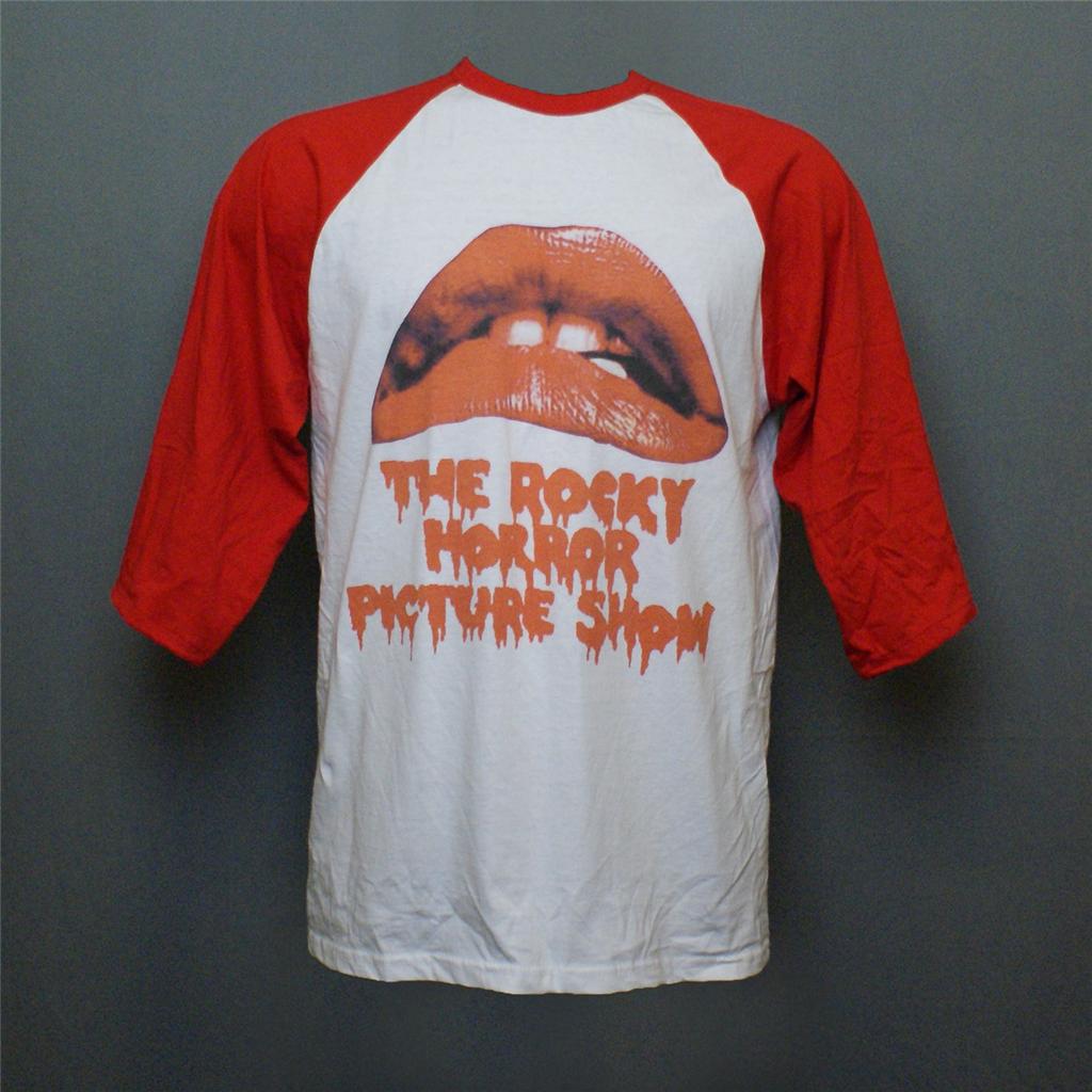 The Rocky Horror Picture Show Original Cast The Time Warp The Rocky Horror Picture Show Original Cast The Time Warp