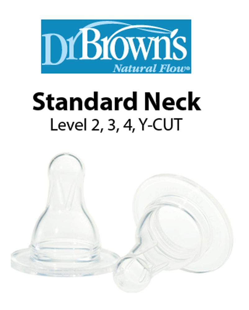 Dr. Brown's Bottles Lot 12 4oz bottles and spare parts 103 pieces