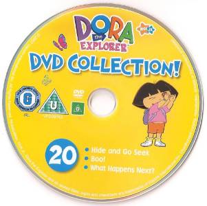 dora the explorer what happens next watch dora the explorer what happens next watch