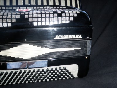 accordiana excelsior accordion accordiana excelsior accordion