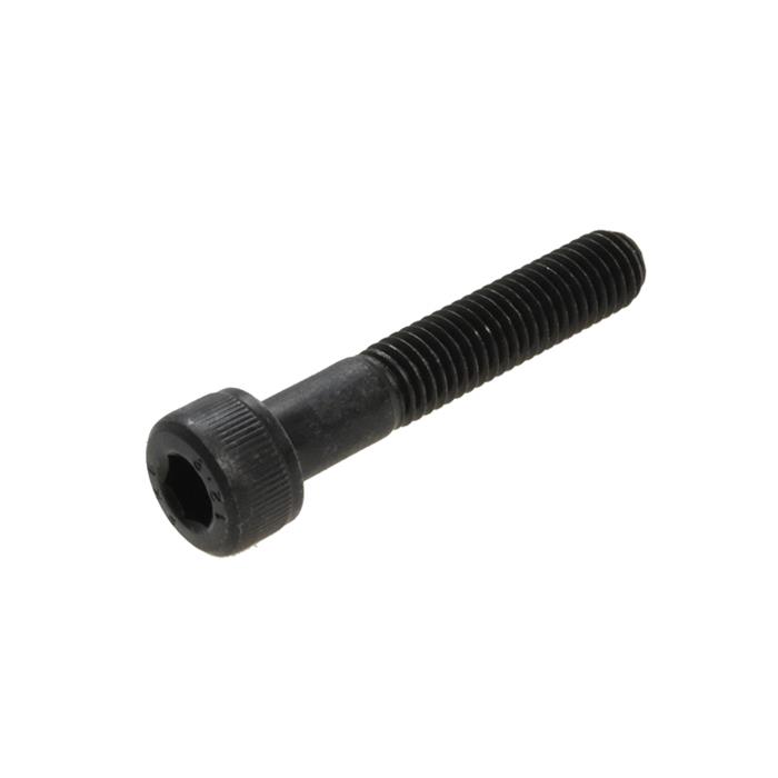SOCKET HEAD CAP Screw M7 (7mm) Metric Coarse Bolt Allen 12.9 Plain