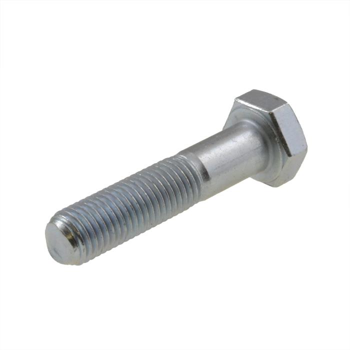 pack-size-10-zinc-hex-bolt-m20-20mm-x-1-50p-x-120mm-metric-fine-class