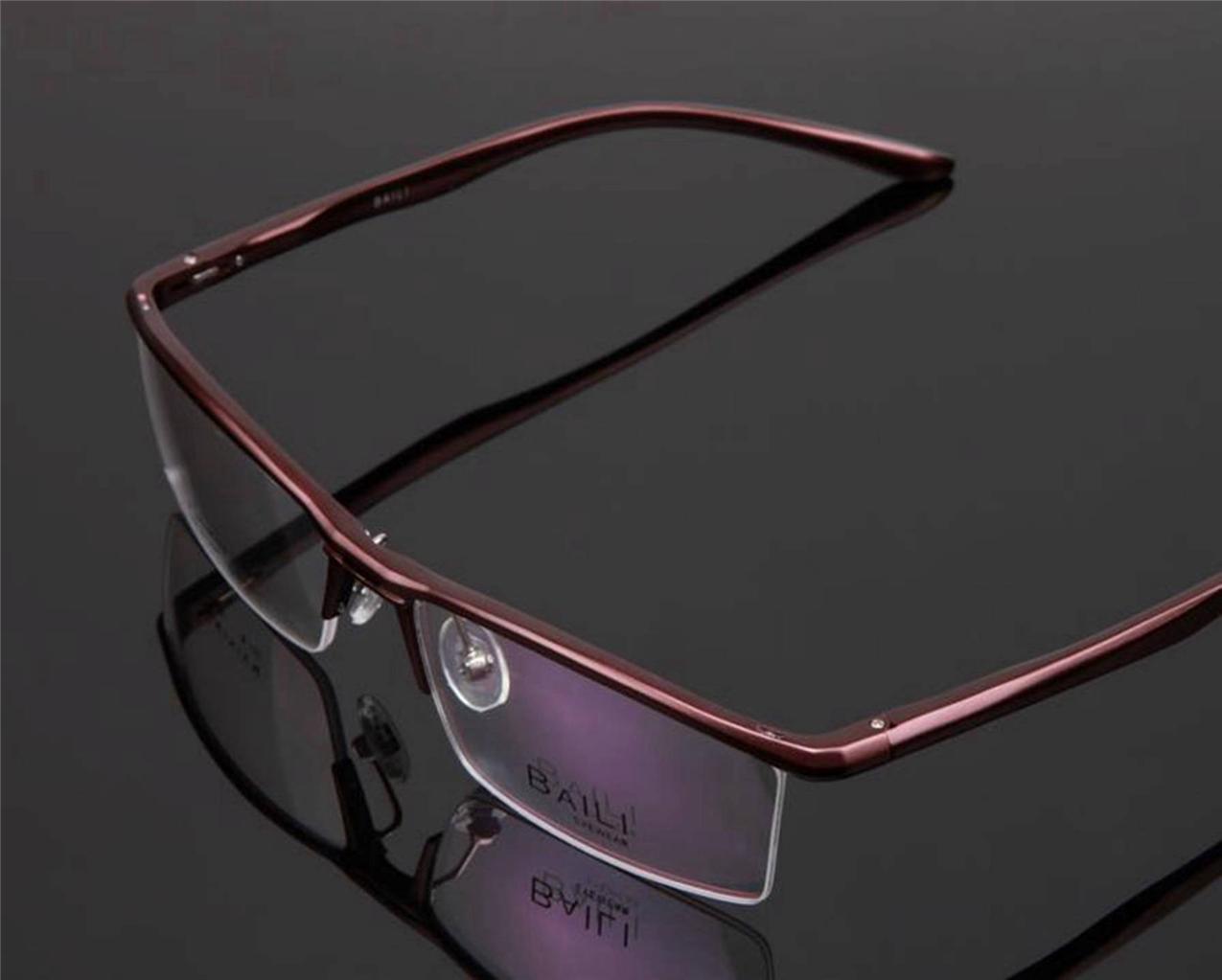 stylish prescription frames