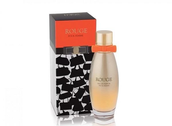 by emper edp eau de parfum for 100ml ebay by emper edp eau de parfum for 100ml ebay