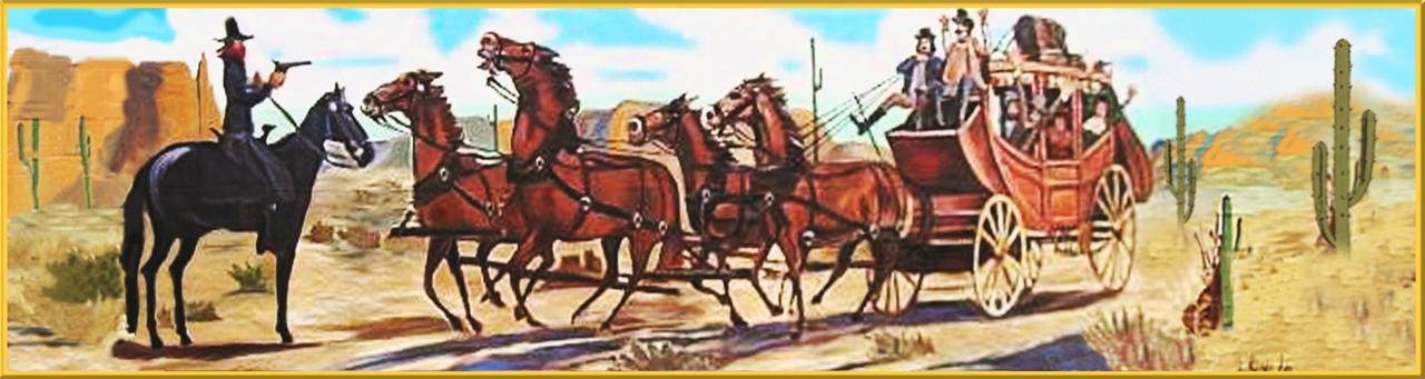 Smokey And The Bandit Truck Decals