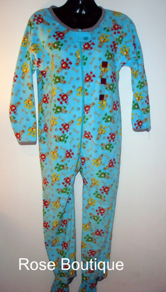 Available Products Boys' nightwear Sweet dreams this way: whether it's a super-sleepover or a school night, he'll be hopping into bed in these perfect PJs and dressing gowns ONESIES.