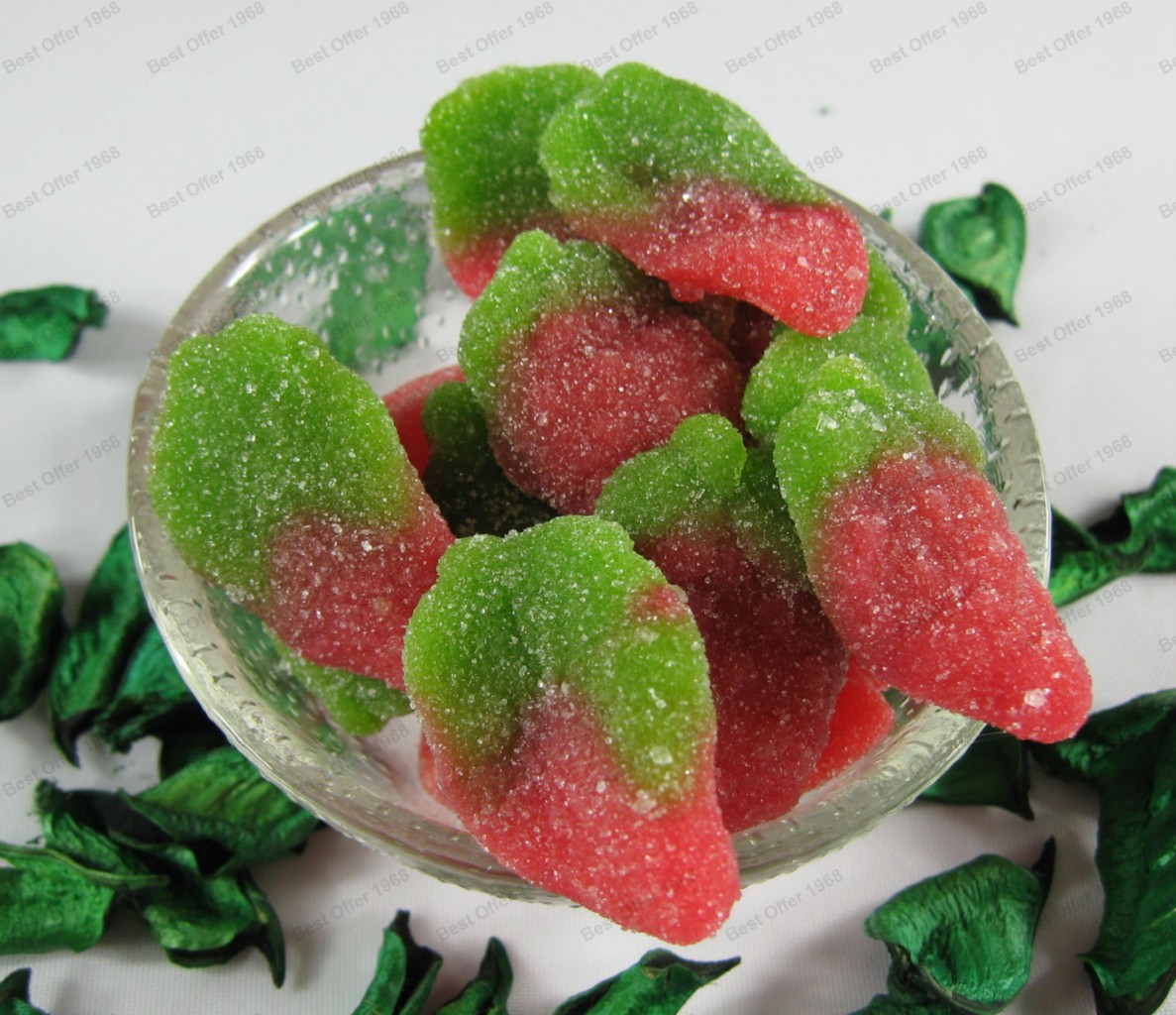 Sour belts / licorice / gummy sweet candy 200g KOSHER eBay