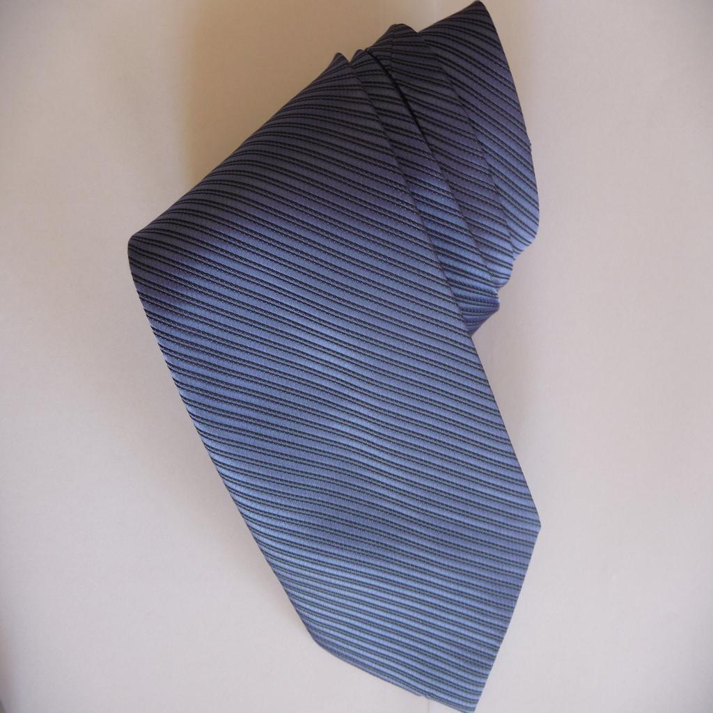 Mens Ties Solid Colours Tie Formal Wedding Necktie Suit Groom Business
