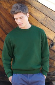 Fruit of the Loom Sweatshirt