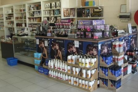 Revive Hair & Beauty