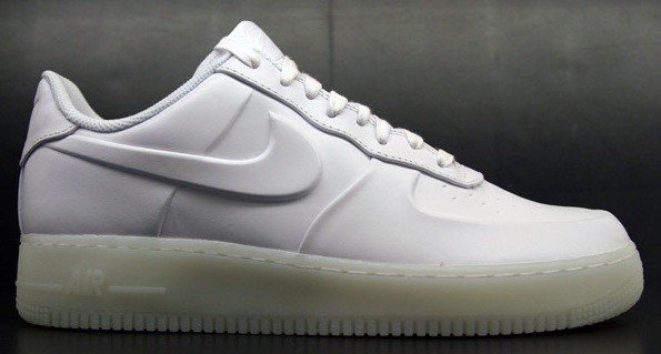 air force 1 cactus jack retail