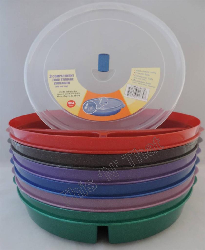 Mazda 3 Door Sill Plates Microwave Dinner Plates With Lids