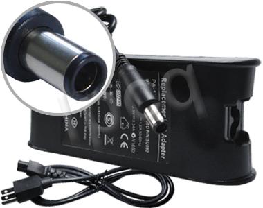 Adaptor Laptop - Sạc pin cho laptop - Sạc laptop - Chính hãng FPT. Ship toàn quốc. - 6