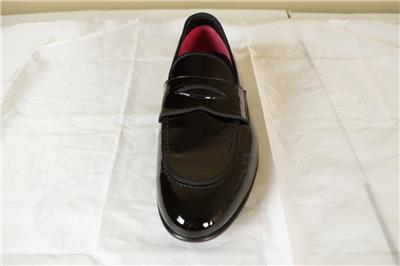 tom ford tux shoes