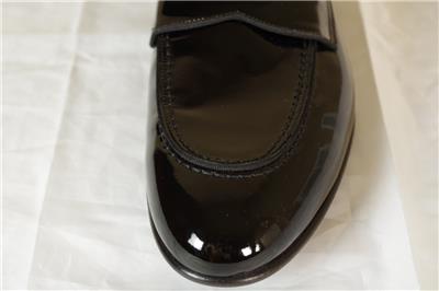 tom ford tux shoes