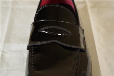 tom ford tux shoes
