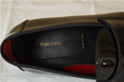 tom ford tux shoes