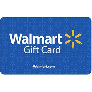 Sams Club Credit on Walmart Sams Club Gift Card  500 Value Free Shipping   Ebay