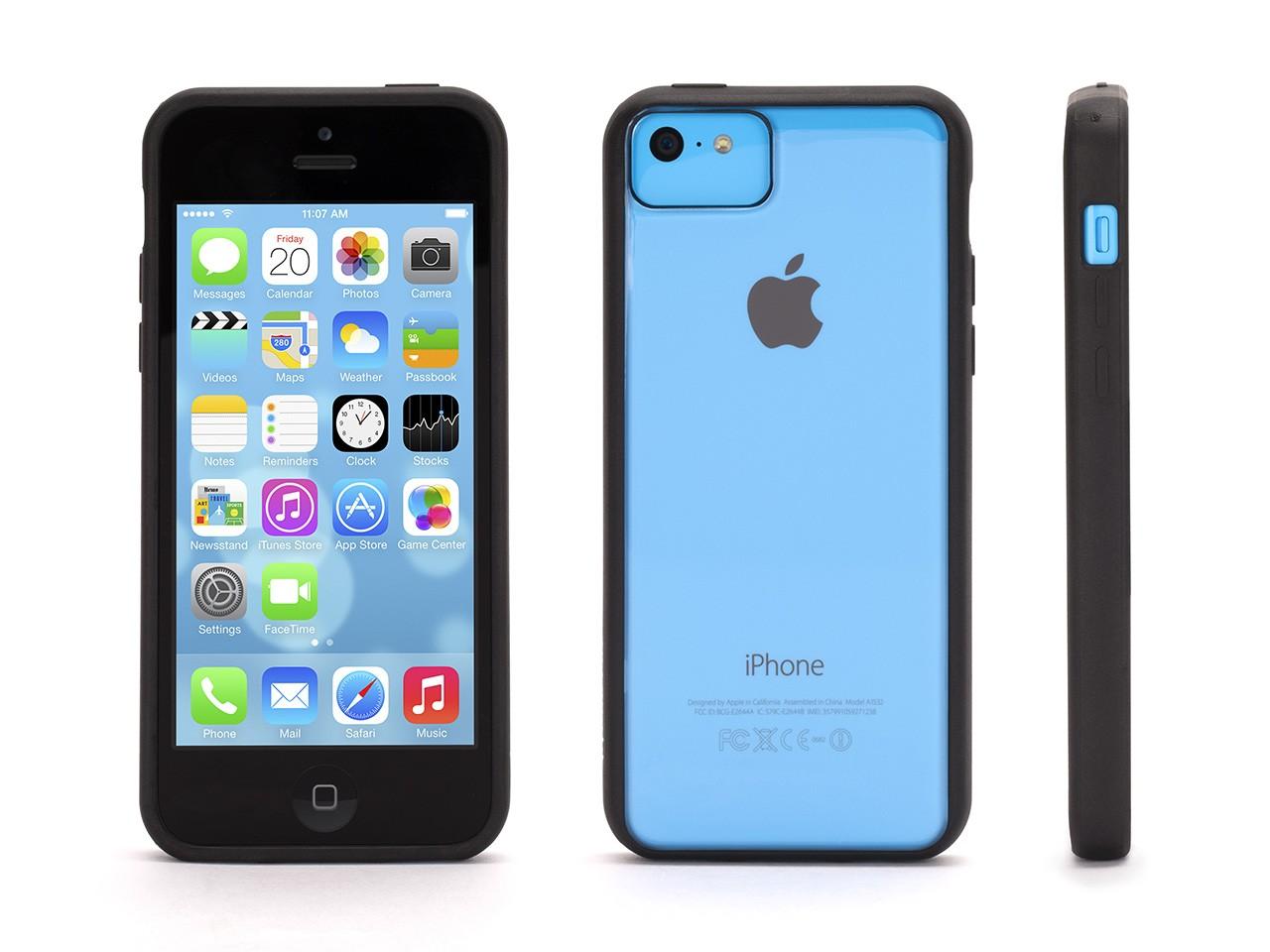 Does at&t trade phones AT&T Trade-in program - You may be eligible to get an AT&T Promotion Card for the trade-in value of your smartphone. Trade-in value is determined by the smartphone make, model, and condition. If your smartphone has no trade-in value, we'll gladly recycle it for you.